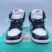 NIKE Dunk High 'Panda'