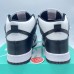 NIKE Dunk High 'Panda'
