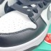 NIKE Dunk High 'Panda'