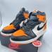 NIKE Air Jordan 1 Retro High OG SL 'Satin Shattered Backboard'