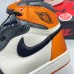 NIKE Air Jordan 1 Retro High OG SL 'Satin Shattered Backboard'