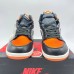 NIKE Air Jordan 1 Retro High OG SL 'Satin Shattered Backboard'