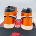 NIKE Air Jordan 1 Retro High OG SL 'Satin Shattered Backboard'