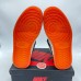 NIKE Air Jordan 1 Retro High OG SL 'Satin Shattered Backboard'