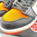 NIKE Air Jordan 1 Retro High OG SL 'Satin Shattered Backboard'