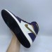 NIKE Air Jordan 1 High OG Defiant