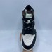 NIKE Jordan 1 Retro High Dark Mocha