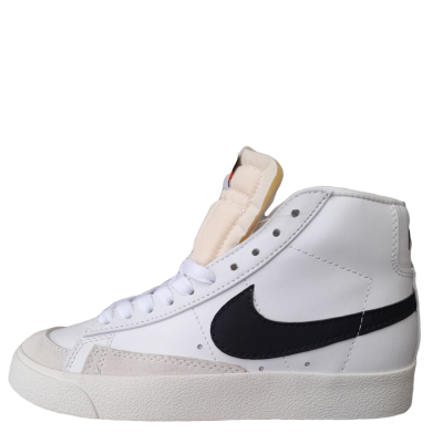 NIKE Blazer Mid '77 Vintage (B)