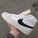 NIKE Blazer Mid '77 Vintage (B)