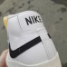 NIKE Blazer Mid '77 Vintage (B)