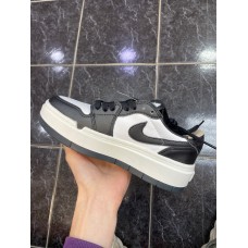 NIKE Air Jordan Elevate low