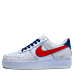 NIKE Air Force 1 Low 'Just Do It'