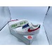 NIKE Air Force 1 Low 'Just Do It'