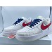 NIKE Air Force 1 Low 'Just Do It'