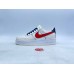 NIKE Air Force 1 Low 'Just Do It'