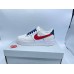 NIKE Air Force 1 Low 'Just Do It'