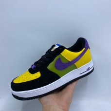 Nike Air Force 1 Low (WBYP)