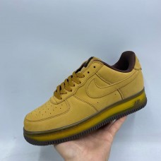NIKE Air Force 1 Low Retro SP