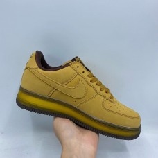 NIKE Air Force 1 Low Retro SP