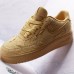 NIKE Air Force 1 Low 'Flax'