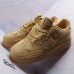 NIKE Air Force 1 Low 'Flax'