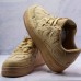 NIKE Air Force 1 Low 'Flax'