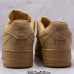 NIKE Air Force 1 Low 'Flax'