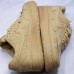 NIKE Air Force 1 Low 'Flax'