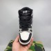 A BATHING APE BAPE STAR