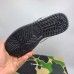A BATHING APE BAPE STAR