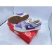 NIKE Dunk Low SE "85" 'Purple Grey'