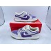 NIKE Dunk Low SE "85" 'Purple Grey'