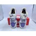 NIKE Dunk Low SE "85" 'Purple Grey'