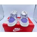 NIKE Dunk Low SE "85" 'Purple Grey'