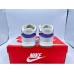 NIKE Dunk Low SE "85" 'Purple Grey'