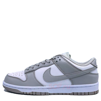 NIKE Dunk Low Retro 'Photon Dust'