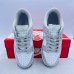 NIKE Dunk Low Retro 'Photon Dust'