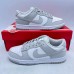 NIKE Dunk Low Retro 'Photon Dust'