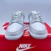 NIKE Dunk Low Retro 'Photon Dust'