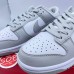 NIKE Dunk Low Retro 'Photon Dust'