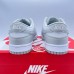 NIKE Dunk Low Retro 'Photon Dust'