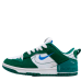 NIKE Dunk Low Disrupt 2 'Malachite'