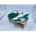 NIKE Dunk Low Disrupt 2 'Malachite'