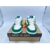 NIKE Dunk Low Disrupt 2 'Malachite'