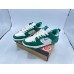 NIKE Dunk Low Disrupt 2 'Malachite'