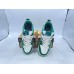 NIKE Dunk Low Disrupt 2 'Malachite'