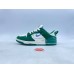 NIKE Dunk Low Disrupt 2 'Malachite'