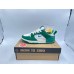 NIKE Dunk Low Disrupt 2 'Malachite'