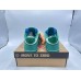 NIKE Dunk Low Disrupt 2 'Malachite'