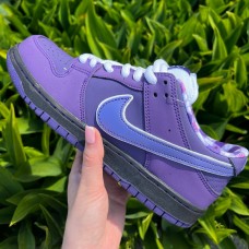 NIKE Dunk Low Pro OG QS